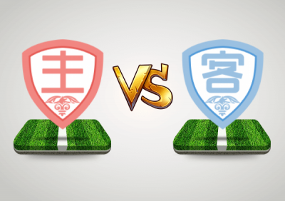 Opta本赛季英超夺冠概率：阿森纳73% 利物浦0.6%